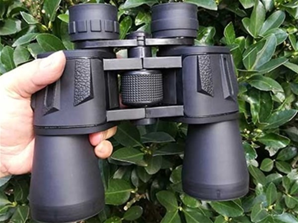 云南艾旅光电分享双筒望远镜的使用注意事项和调校方法